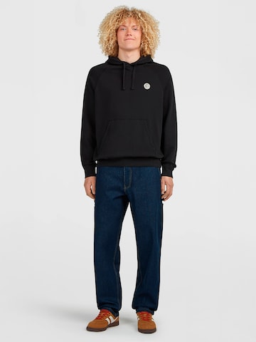 Felpa di O'NEILL in nero