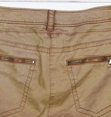 Marc Cain Sports Jeans in 32 in Brown