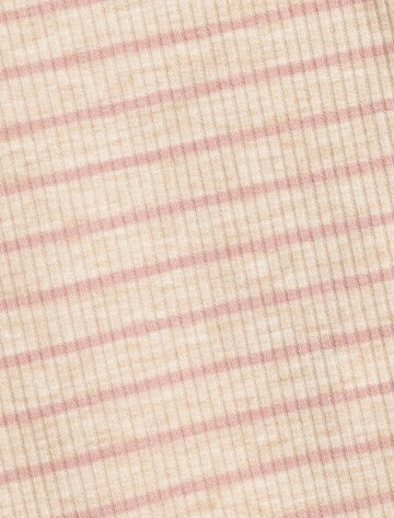 Koton Shirt in Beige