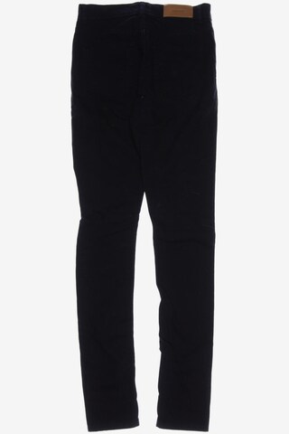 Samsøe Samsøe Jeans in 27 in Black