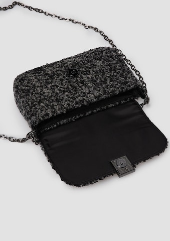 Sacs à main s.Oliver en noir