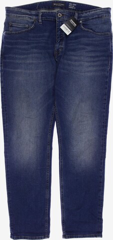 Marc O'Polo Jeans 38 in Blau: predná strana