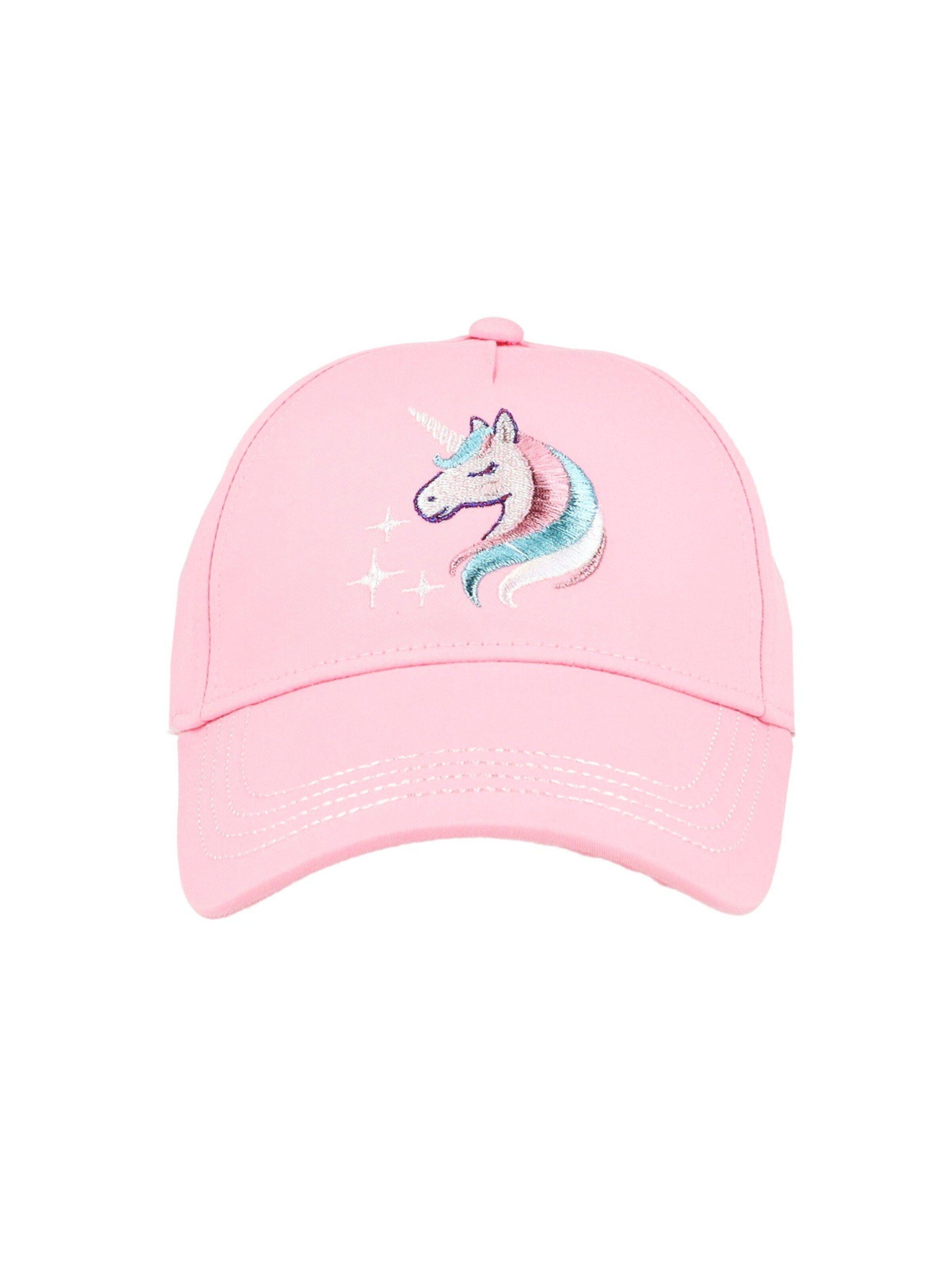 MAXIMO Hut‌‌‌‌‌ in Pink