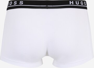 BOSS Boxershorts in Mischfarben