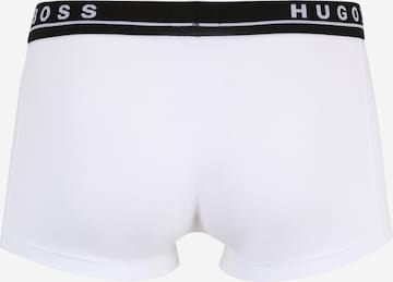 BOSS Orange Boxer shorts in Mixed colors