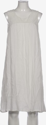 SELECTED Kleid L in Weiß: predná strana
