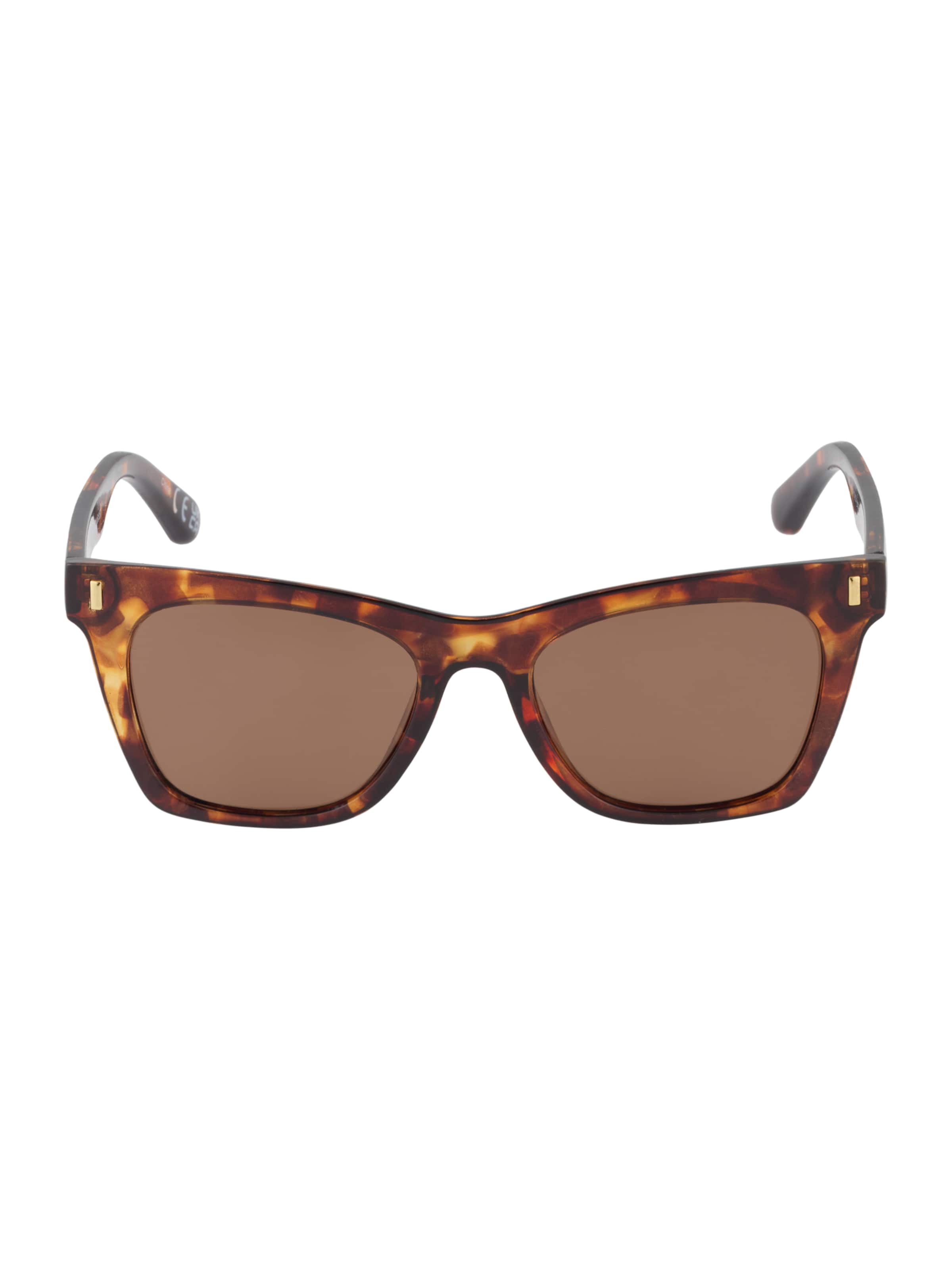 Aire Napszemüveg 'BELLATRIX' - barna