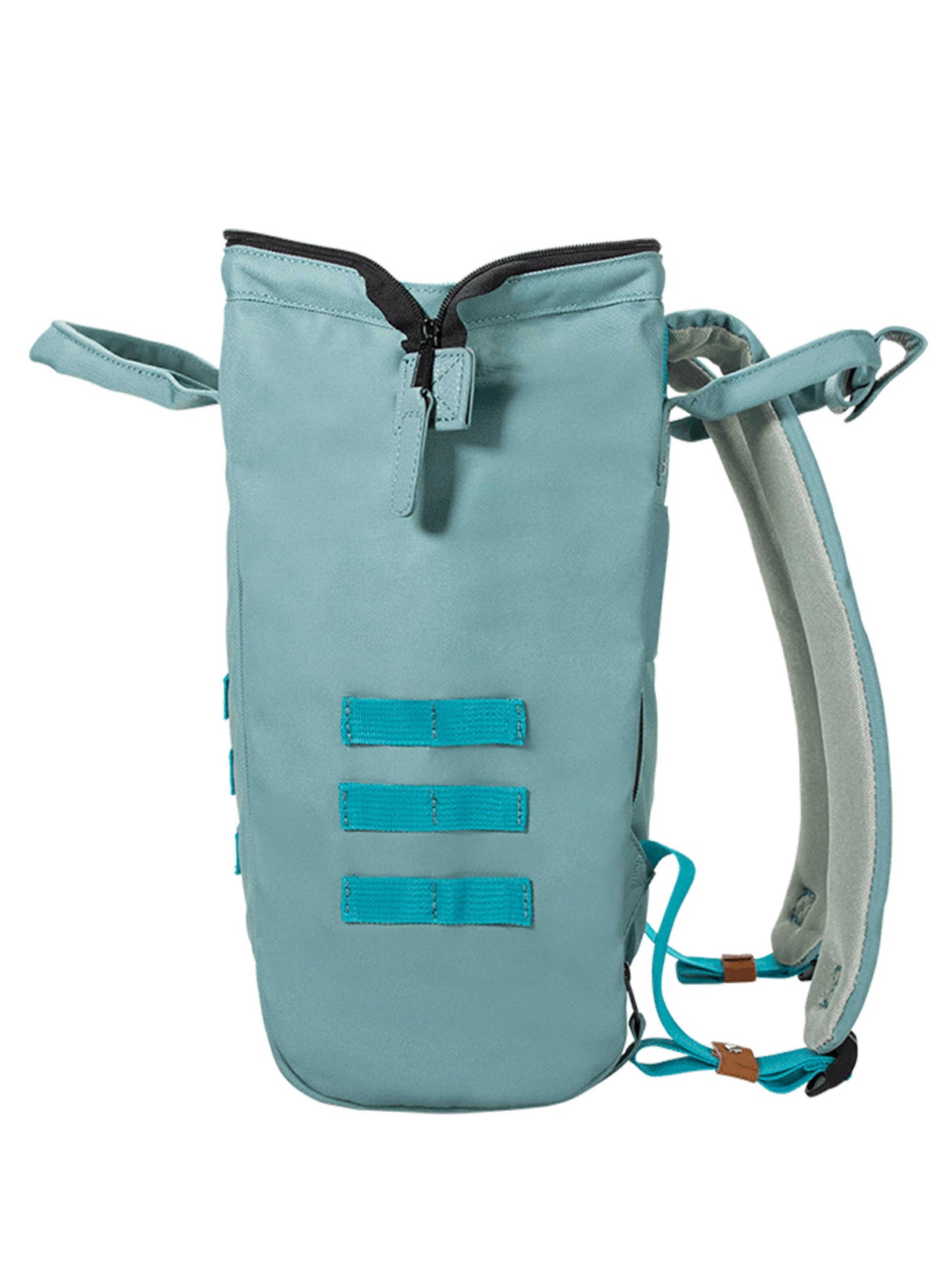 Sac à dos 'Adventurer' Cabaia en bleu