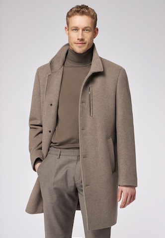 Manteau d’hiver ROY ROBSON en beige