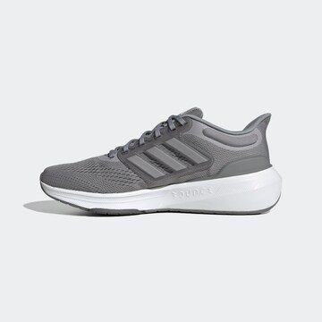 ADIDAS PERFORMANCE Running Shoes 'Ultrabounce' in Grey