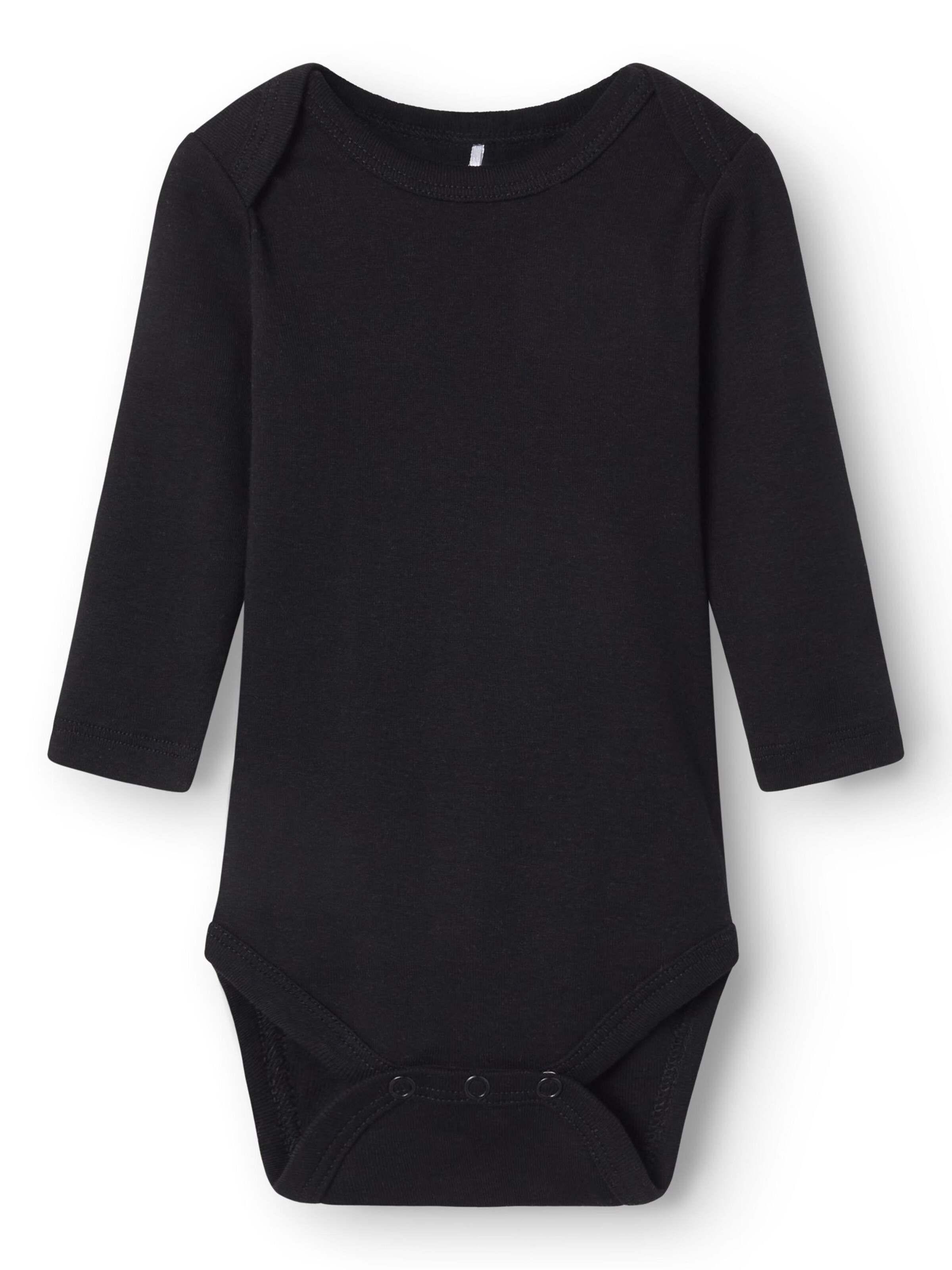 Barboteuse / body TWO SOON en gris