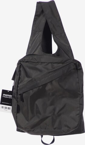 Kookai Backpack in One size in Grey: front