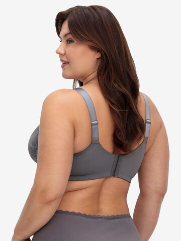 SHEEGO Minimiser Minimizer in Grey