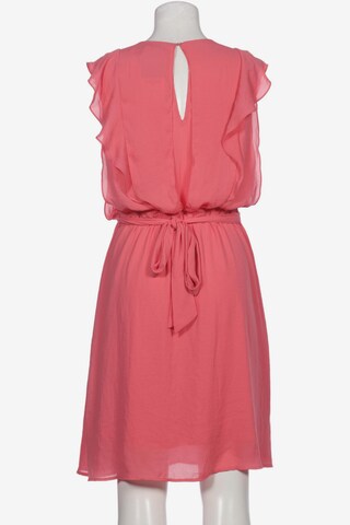 H&M Dress in M in Pink