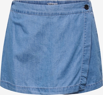 ONLY Hame 'ONLLEA' värissä sininen: etupuoli