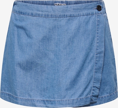 ONLY Hame 'ONLLEA' värissä sininen, Tuotenäkymä