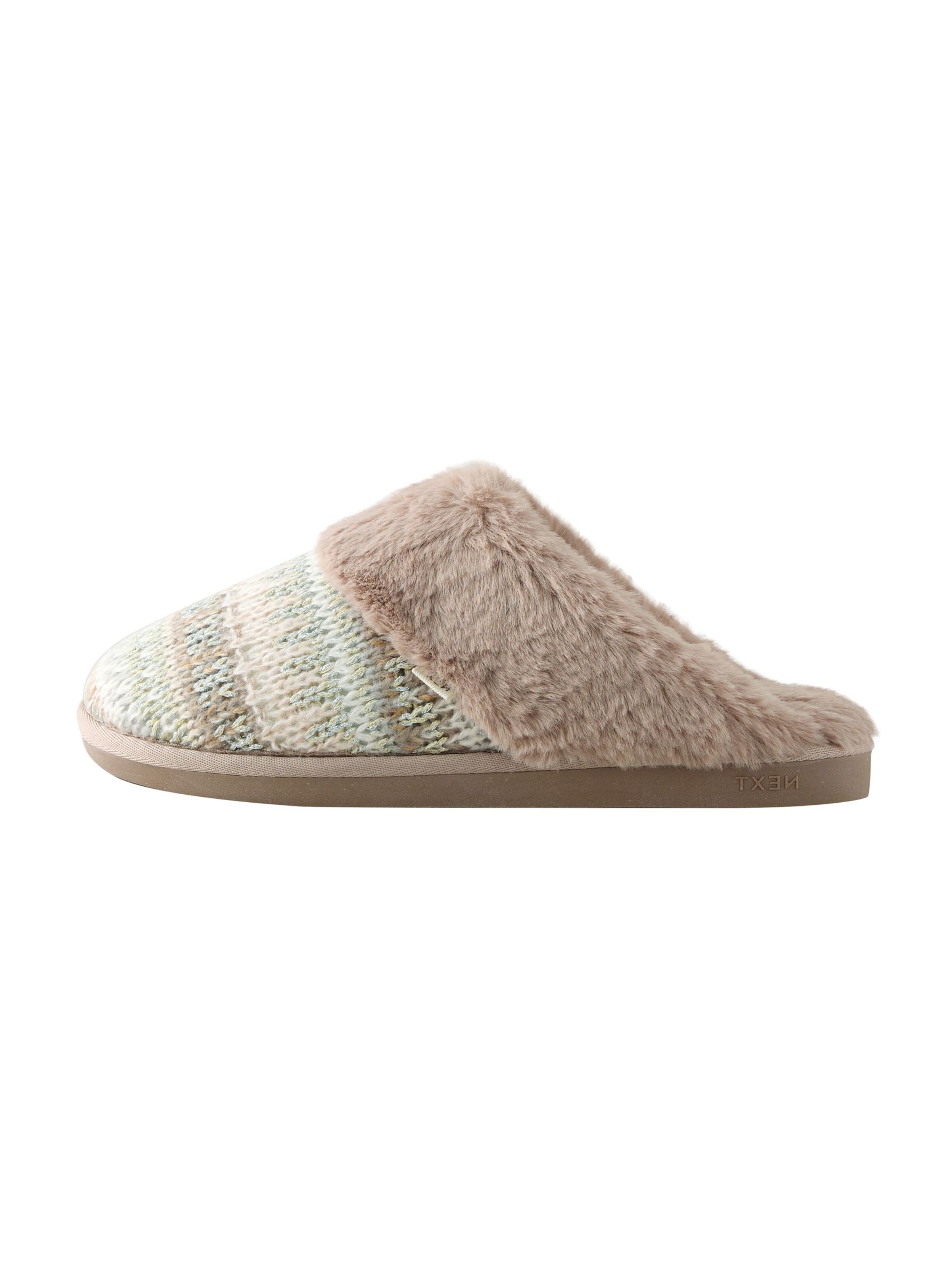 Next Toasuss, värv roheline: eest vaates