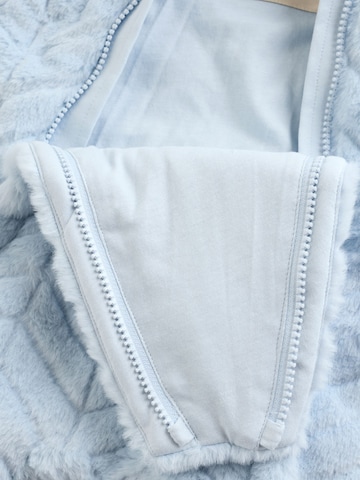 Next Overal - Modrá