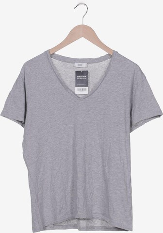 Closed Shirt in M in Grey: front