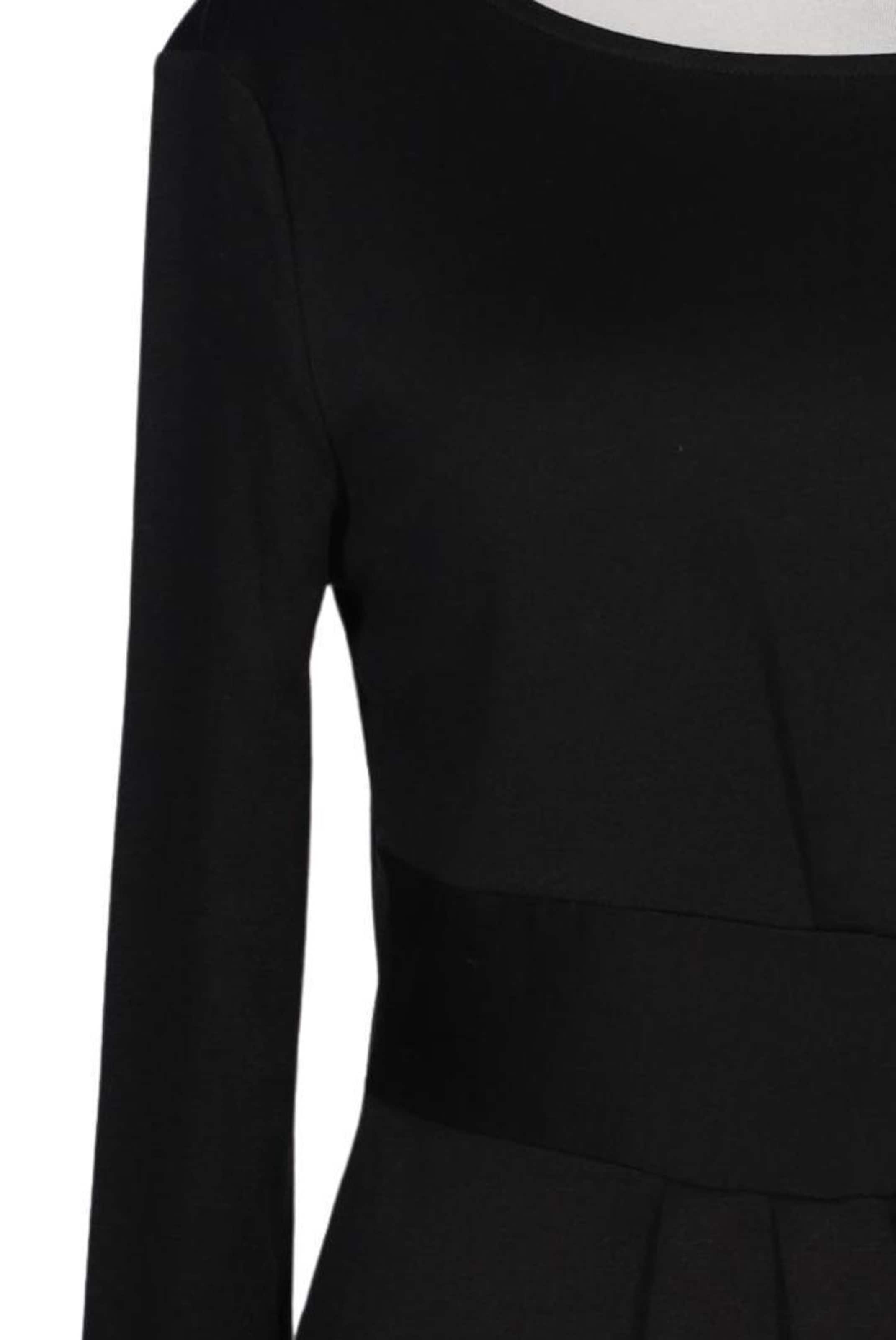 Anna Field Dress in L in Black