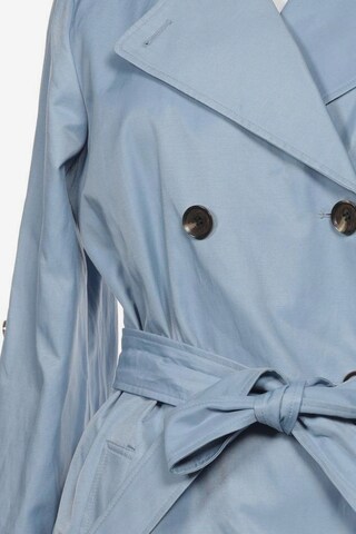 MICHAEL Michael Kors Jacket & Coat in L in Blue