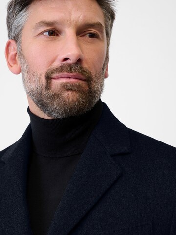 Cappotto di mezza stagione 'Allessandro' di RICANO in nero
