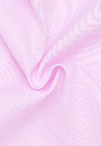 ETERNA Comfort Fit Businesshemd in Pink
