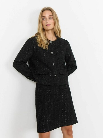 Soyaconcept Blazers 'Ninel 1' in Zwart