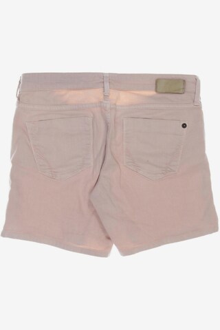 GARCIA Shorts XL in Pink