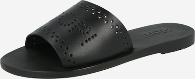 JOOP! Pistokkaat 'Charlene' värissä musta, Tuotenäkymä