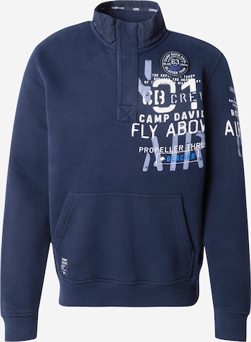 Clothing Camp David Jacke Dieter Bohlen Dsds Dieter Bohlen Camp