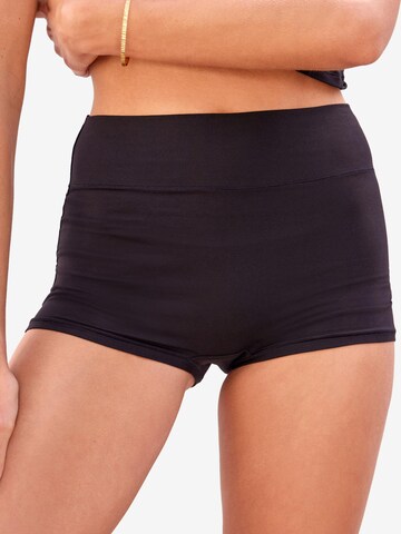 Next - Panti 'Forever Comfort' en negro