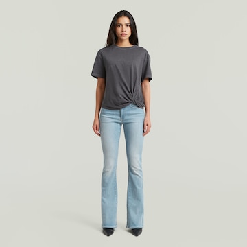G-STAR Shirt in Grey