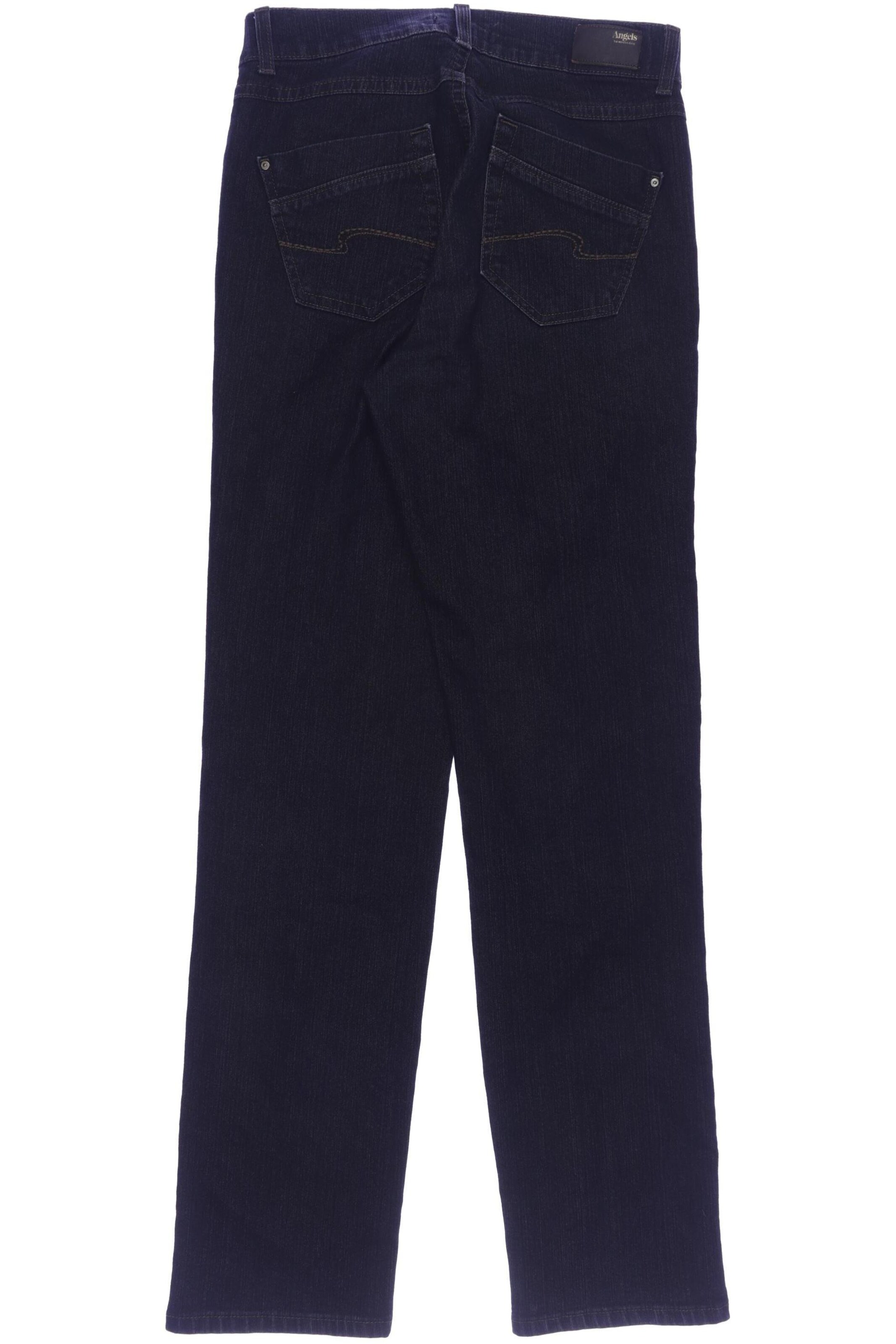 Angels Jeans in 25-26 in Blue