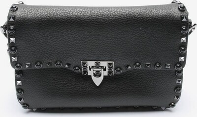 VALENTINO Bag in One size in Black, Item view