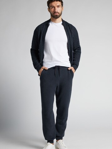 INTIMISSIMI Regular Pants in Blue