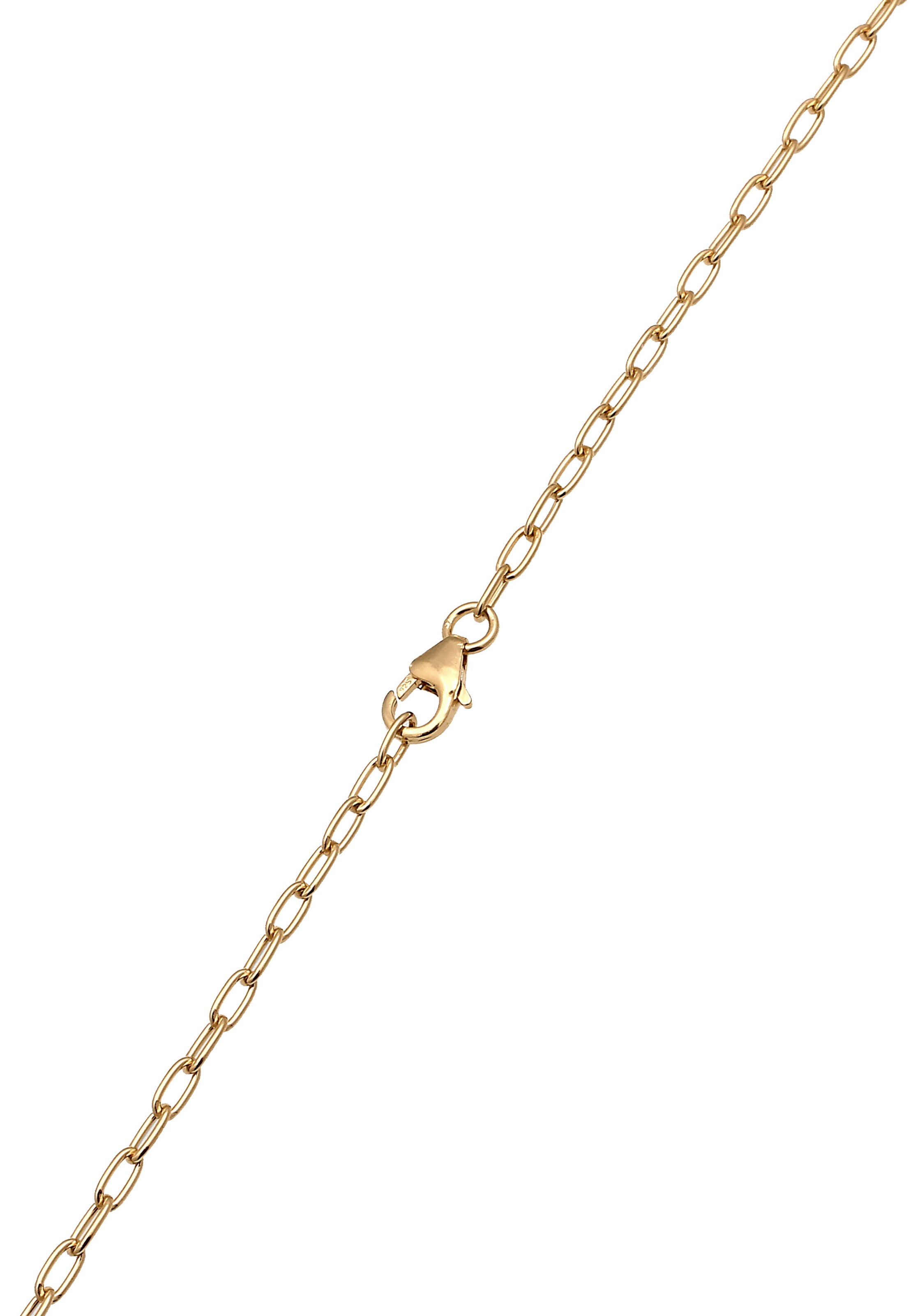 Stilnest Necklace 'Catena' in Gold