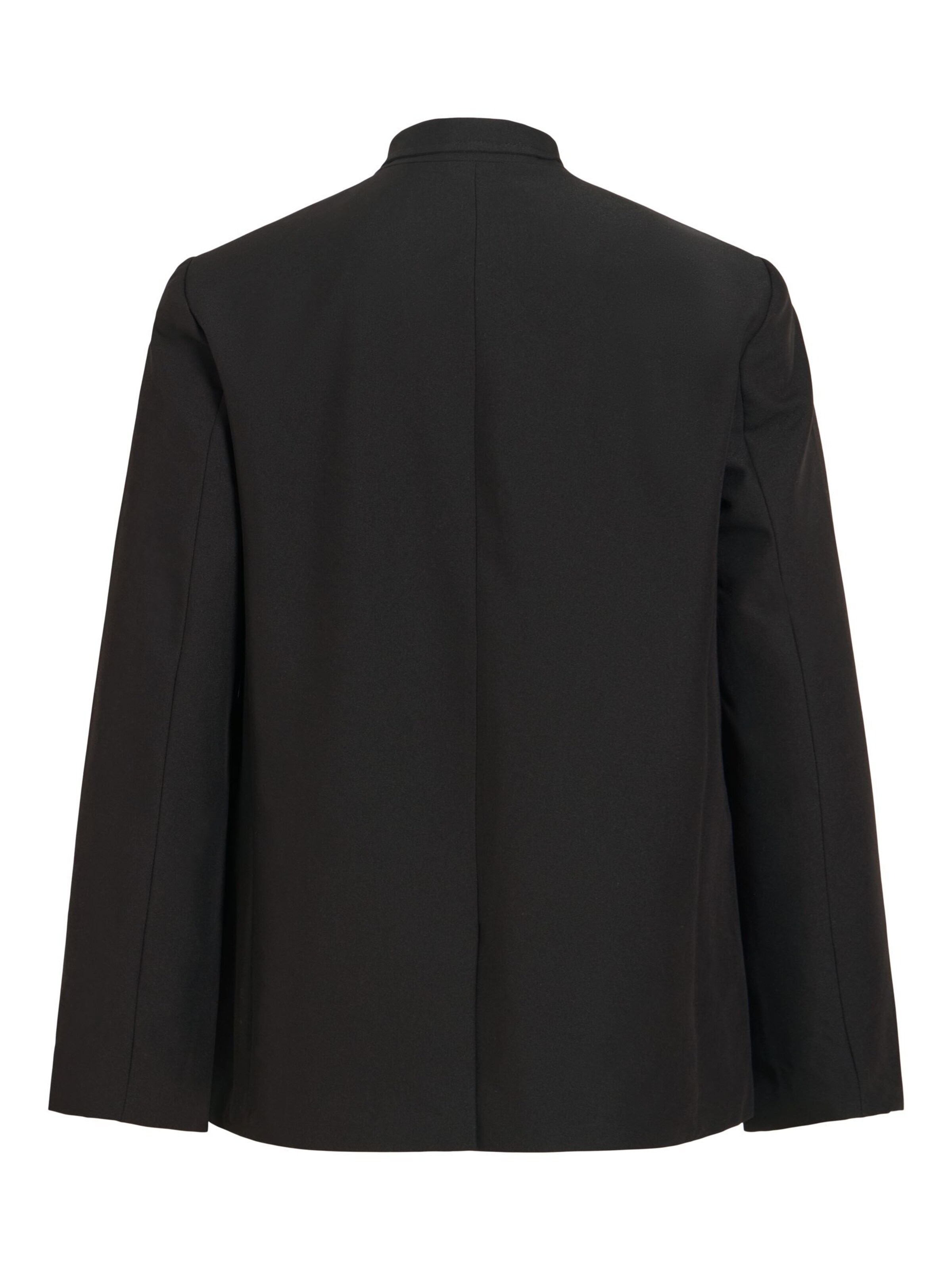Blazer 'VIBEATA' VILA en marron