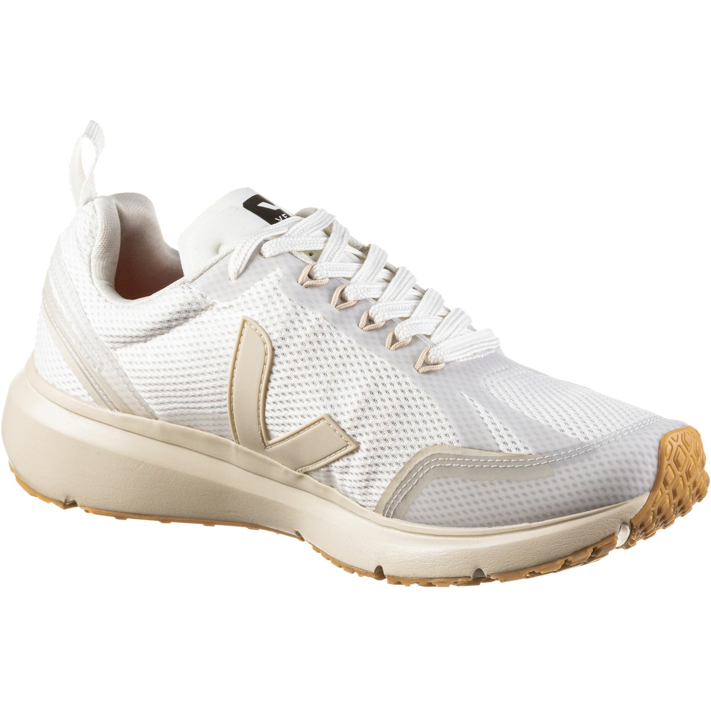 Veja Running Shoes 'Condor 2' in White