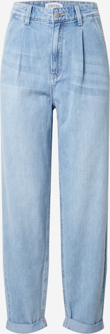EDITED Jeans 'Chelsea' in Blau: predná strana