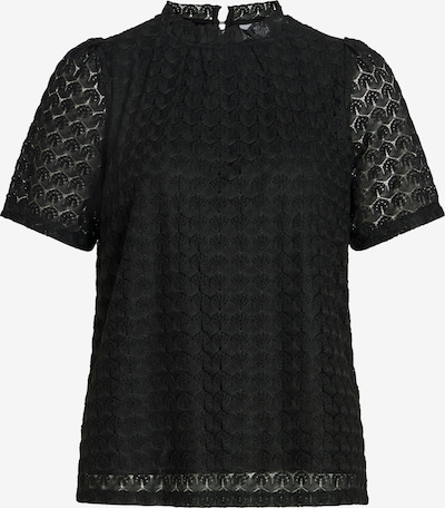 VILA Bluza 'VIMOKA' u crna, Pregled proizvoda