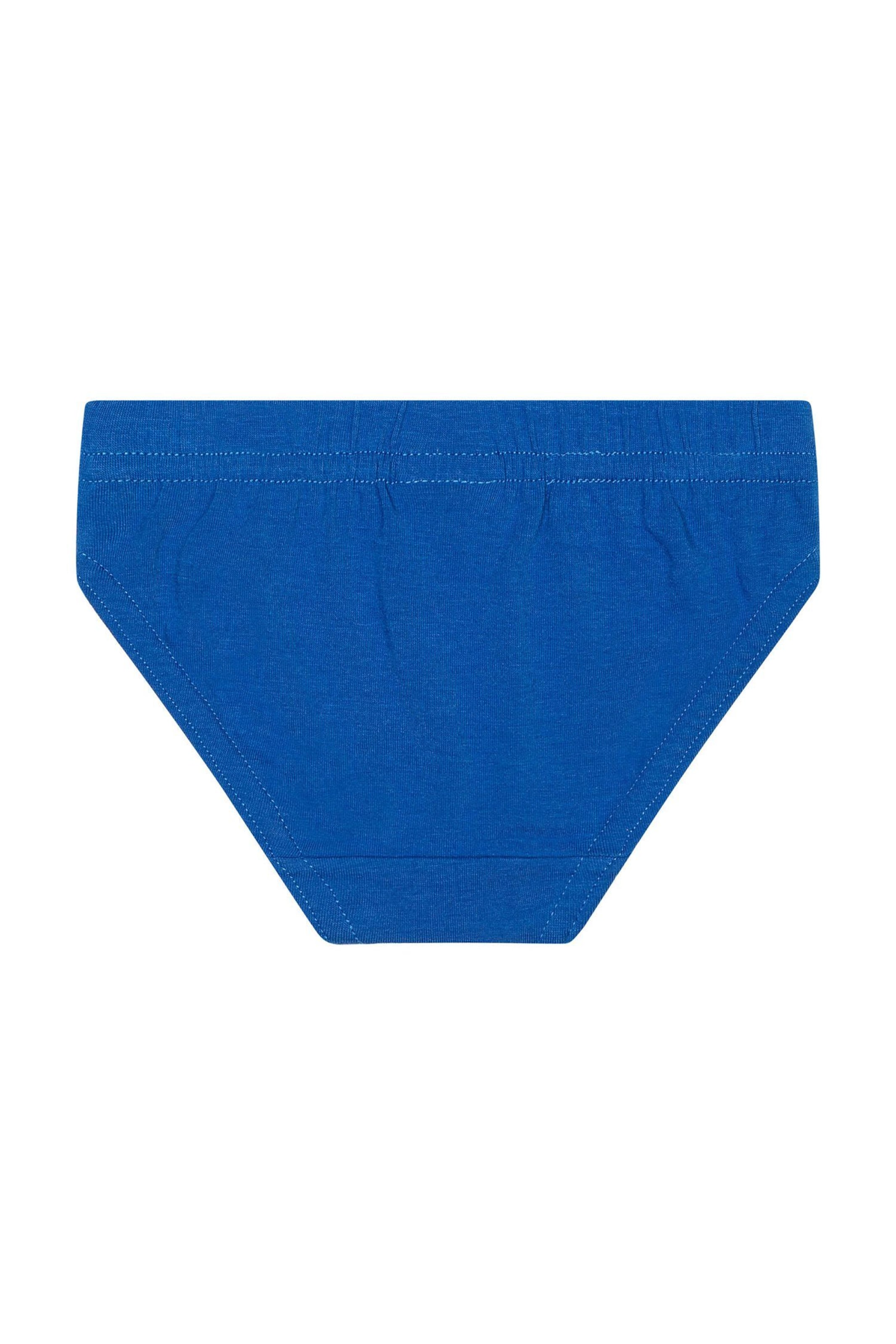 MINOTI Underpants in Mixed colours