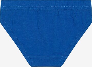 MINOTI Underpants in Mixed colors