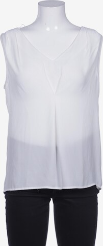 SELECTED Bluse L in Weiß: predná strana