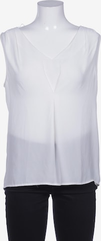 SELECTED Blouse & Tunic in L in White: front