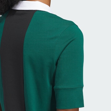 ADIDAS PERFORMANCE Functioneel shirt 'Go-To' in Groen