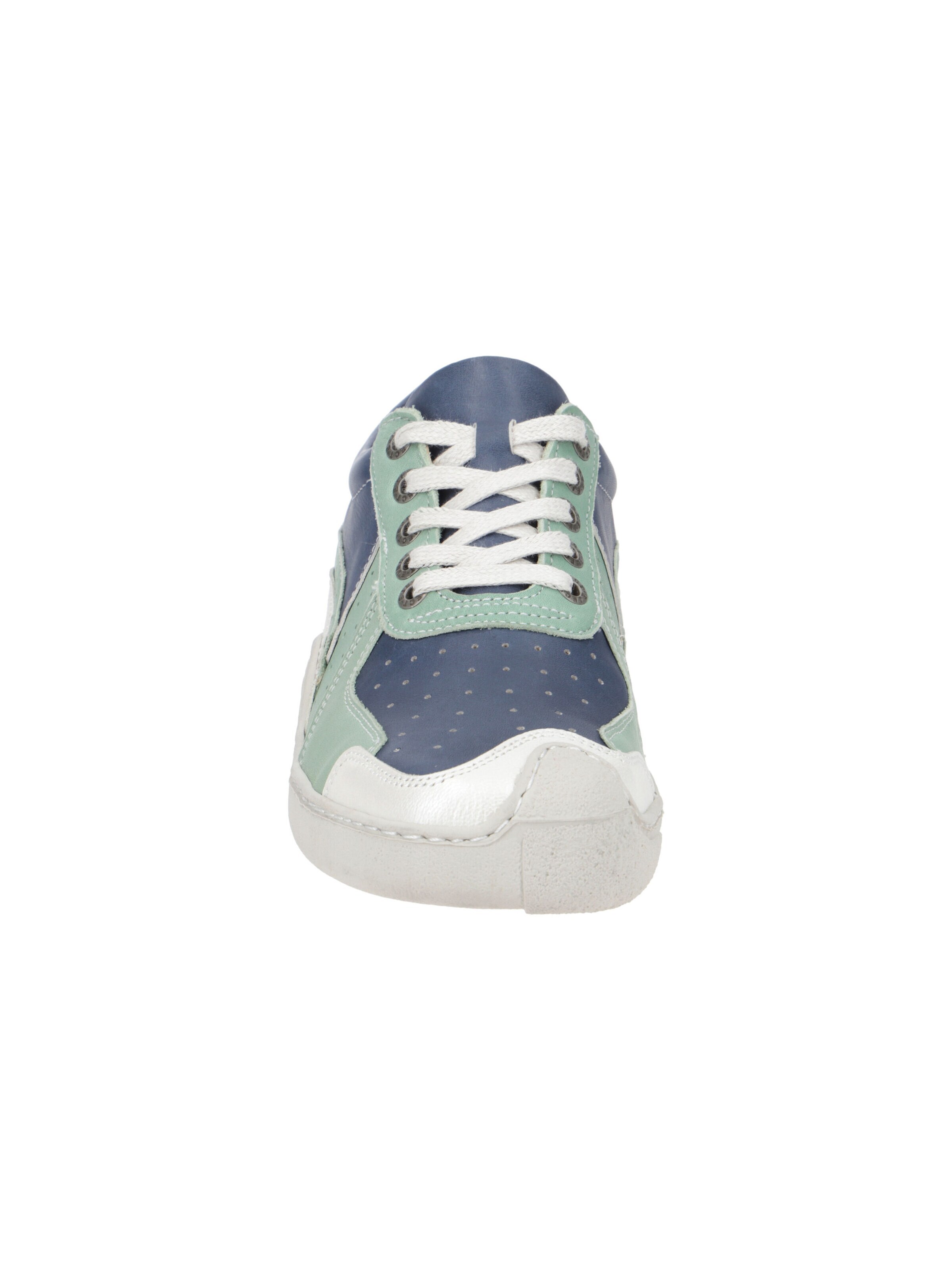 EJECT Sneaker low '20419'‌‌‌‌‌‌‌‌ in Mischfarben