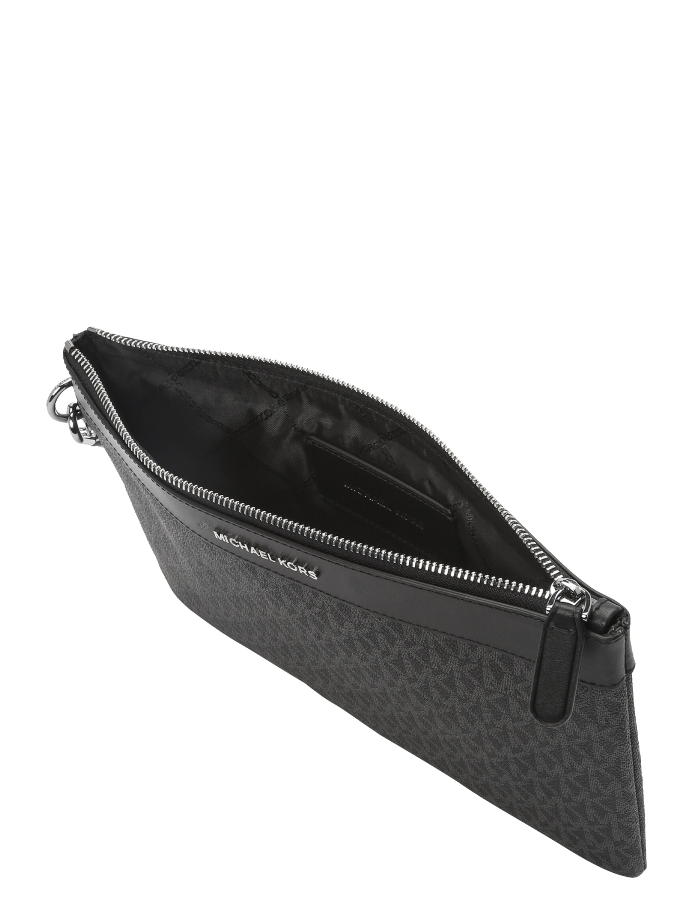 Michael Kors Case in Black