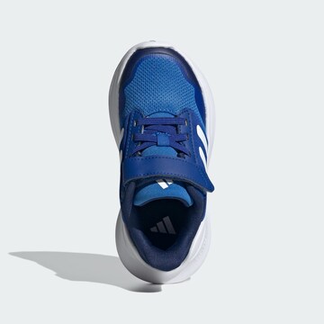 ADIDAS SPORTSWEAR Sportcipő 'Tensaur Run 2.0' - kék