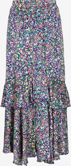 IZIA Suknja u miks boja, Pregled proizvoda